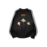 3-Stripes Black [Премиум]