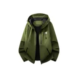 Армейский зеленый