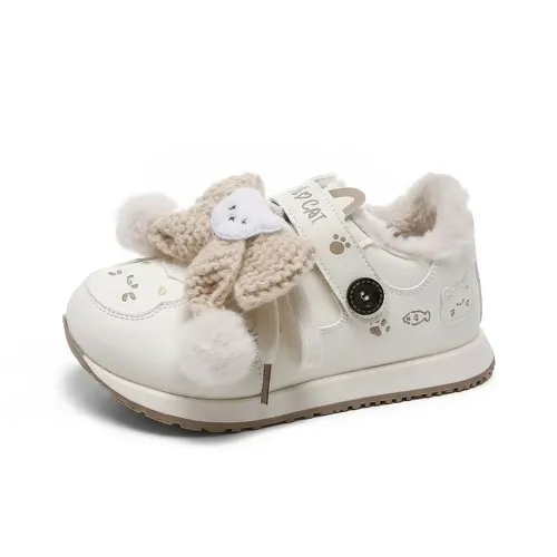 Georgina Goodman Низкий топ Повседневная обувь Женская