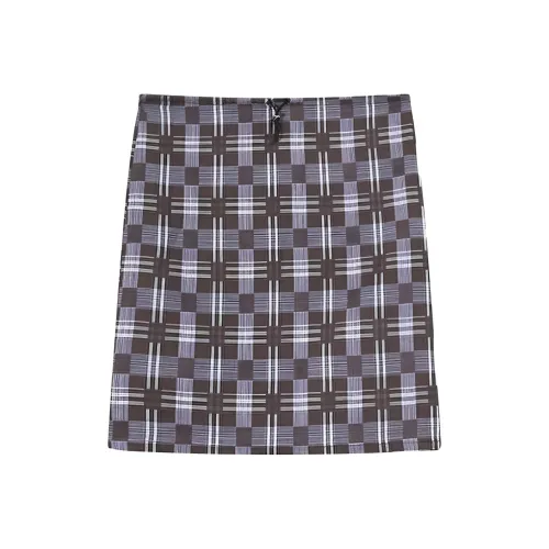 RDRE Повседневные короткие юбки для женщин