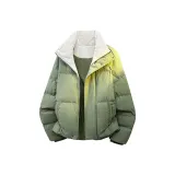 Горох Зеленый