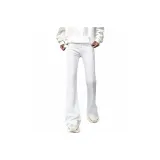 Белый [Эластичный, Улучшенный]