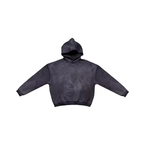 Nike Book 2 Fw25 Свитшот Унисекс