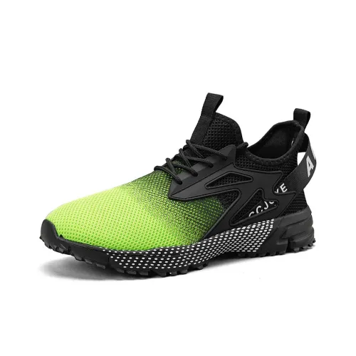 SIMBA'S PRIDE Беговые кроссовки Унисекс