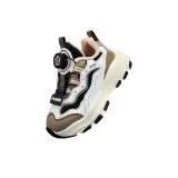 Хаки с флисовой подкладкой