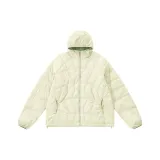 Мятный зеленый