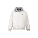 Абрикос (Бренд Логотип с принтом)