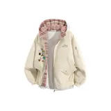 Светло-хаки