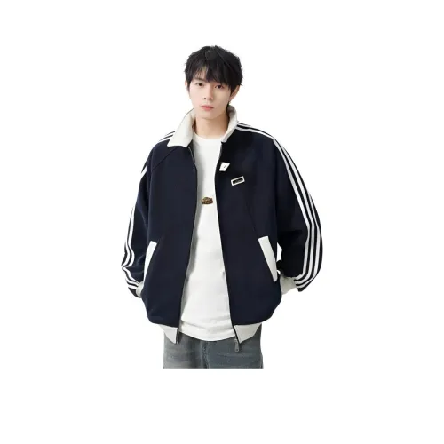 PIXEL CAKE Унисекс Свитшоты