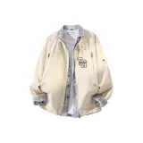 Абрикосовый