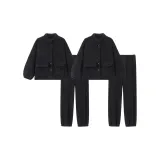 Цвет изображения: Девушка