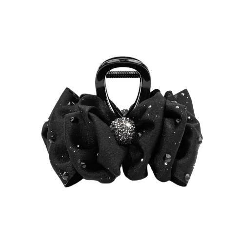 BOSIYA Смола Заколки для волос Женские