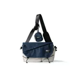 Темно-синий, синий, бежевый, белый и серый