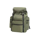 Армейский зеленый