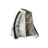 Хаки [Утепленный с флисовой подкладкой]