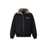 Black (Бренд Logo with Print)  
Черный (Бренд Logo с принтом)