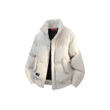 Абрикосовый