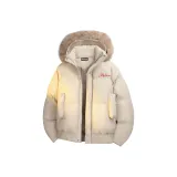 Бежево-абрикосовый