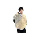 Абрикосовый