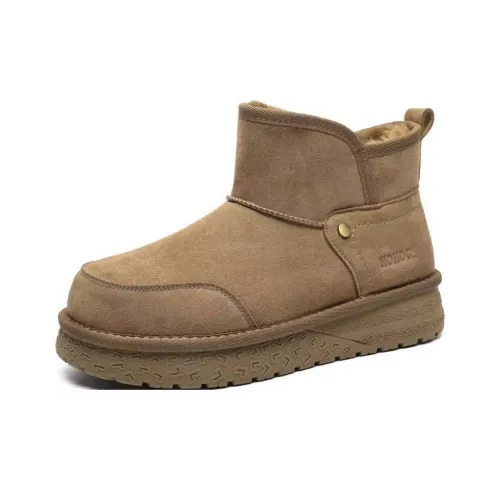 CALIFBULL Повседневная обувь Высокий Топ Мужской