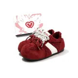 Red + Эксклюзивная обувь Коробка