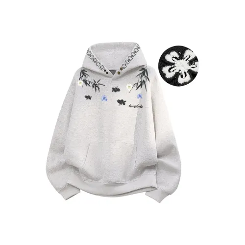 LONSDALE Унисекс Свитшоты