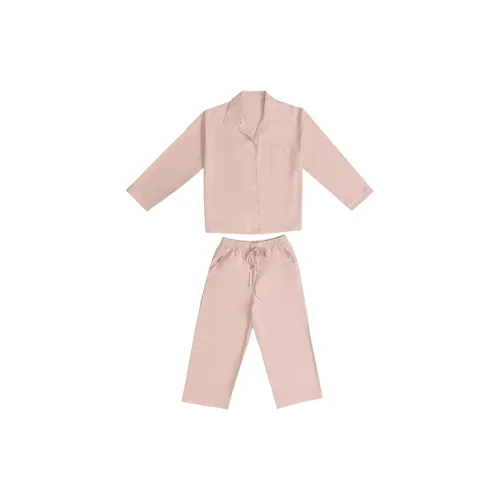 MIDO HOUSE Женские Пижамные Комплекты