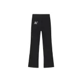 Чёрный [Утолщённый и с флисовой подкладкой, улучшенный]