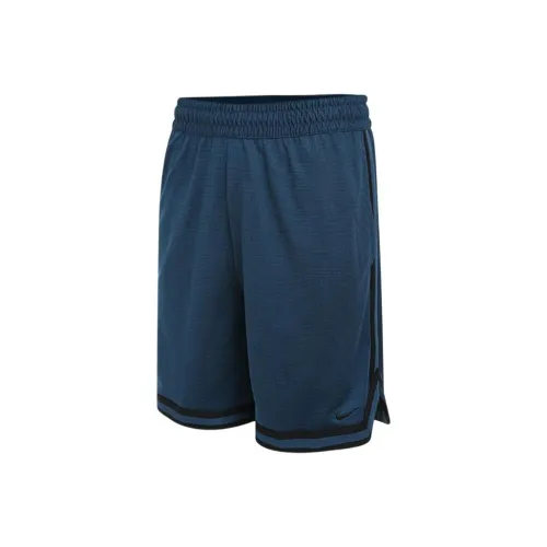 Nike DNA AS M NK DF Повседневные шорты Мужские