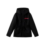 Фантомно-черный