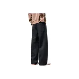 Чёрный - Обычный