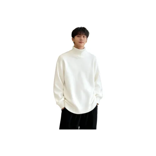 SOUL WORKER Унисекс Трикотаж