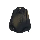 Чистый чёрный