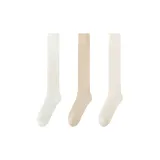 1 Белый + 1 Хаки + 1 Молочно-белый