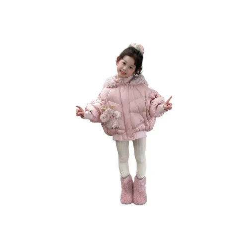 M JBABY Школьный возраст Топы