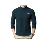 Ночной голубой