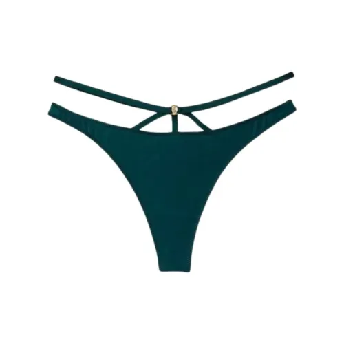 Victoria's Secret Стринг Женские