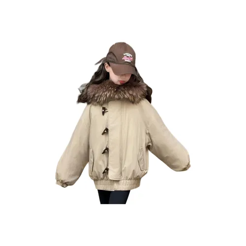 MUMUWU HOUSE Школьный возраст Топы