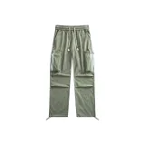 Армейский зеленый