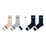 5 пачек Комбо 3