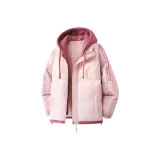 Сакурово-розовый