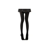 [1 шт] Черный