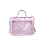 Фиолетовый