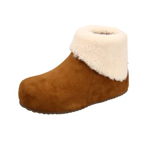 BETU Ботильоны Женские