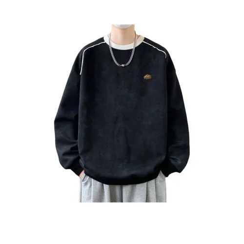 PIXEL CAKE Унисекс T-рубашки