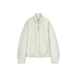 Светло-абрикосовый