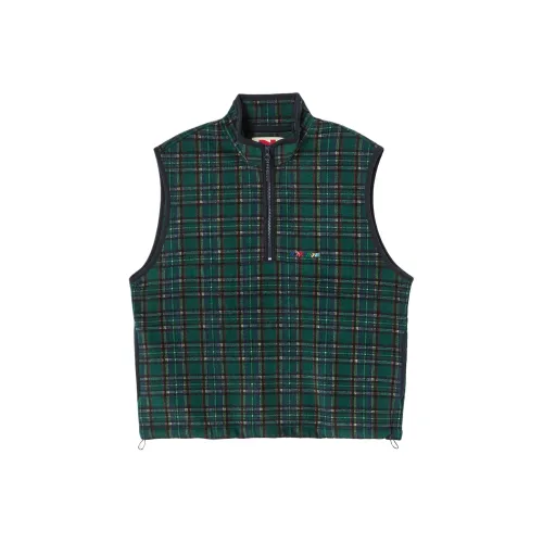 Beyond Closet Fw25 Майка Унисекс