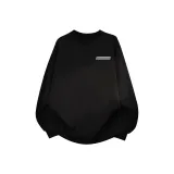 Чёрный [Высококачественное издание]