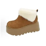 Верблюжий цвет