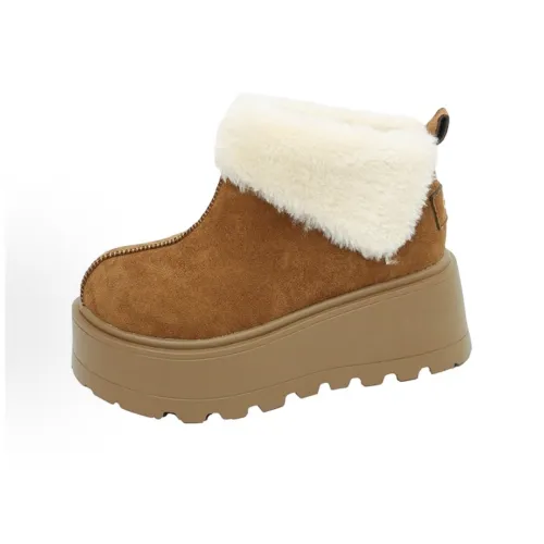 BETU Ботильоны Женские